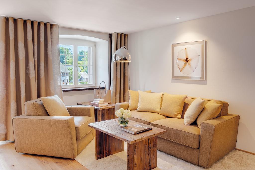 Adler Haeusern Gourmet & Spa Hotel Ngoại thất bức ảnh